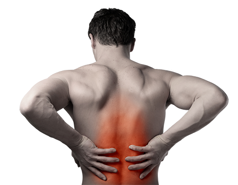 Procares-Physiotherapy-for-Low-Back-Pain