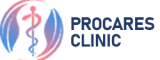procares-clinic-logo